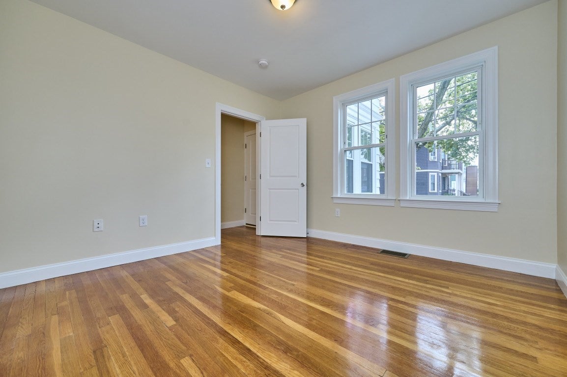 17 Charlemont ST #1, Boston, MA, 17 Charlemont ST #1, Boston, MA Photo #11