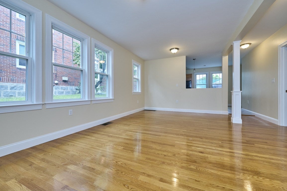 17 Charlemont ST #1, Boston, MA, 17 Charlemont ST #1, Boston, MA Photo #3