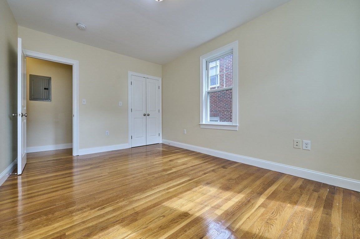 17 Charlemont ST #1, Boston, MA, 17 Charlemont ST #1, Boston, MA Photo #9