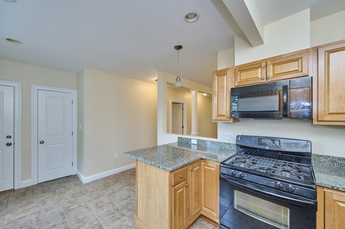 17 Charlemont ST #1, Boston, MA, 17 Charlemont ST #1, Boston, MA Photo #8