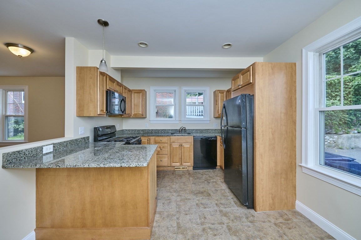 17 Charlemont ST #1, Boston, MA, 17 Charlemont ST #1, Boston, MA Photo #6