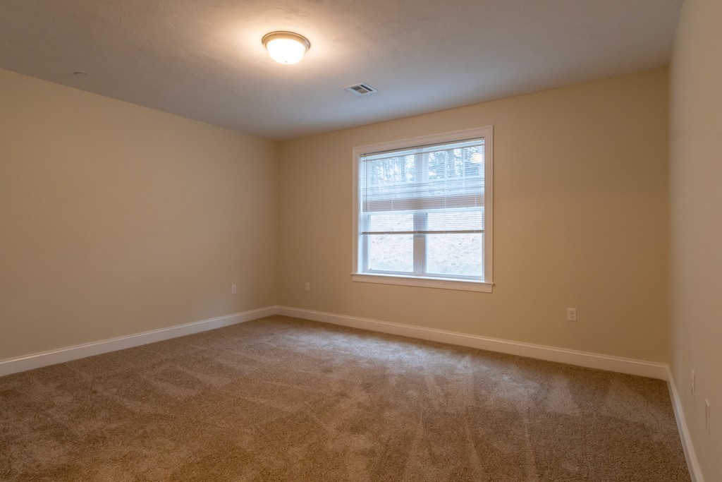 80 North Meadows Road #103, Medfield, MA Photo #3