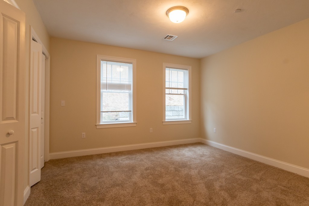 80 North Meadows Road #103, Medfield, MA Photo #5