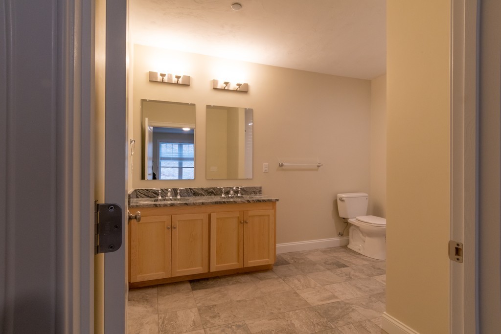 80 North Meadows Road #103, Medfield, MA Photo #4