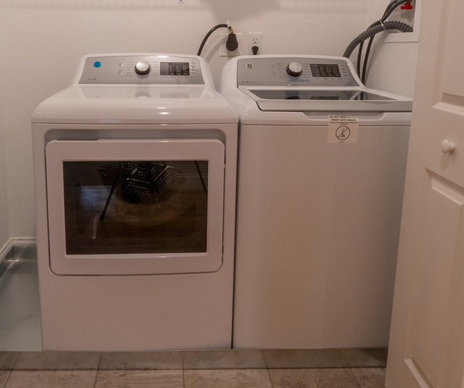 80 North Meadows Road #103, Medfield, MA Photo #6
