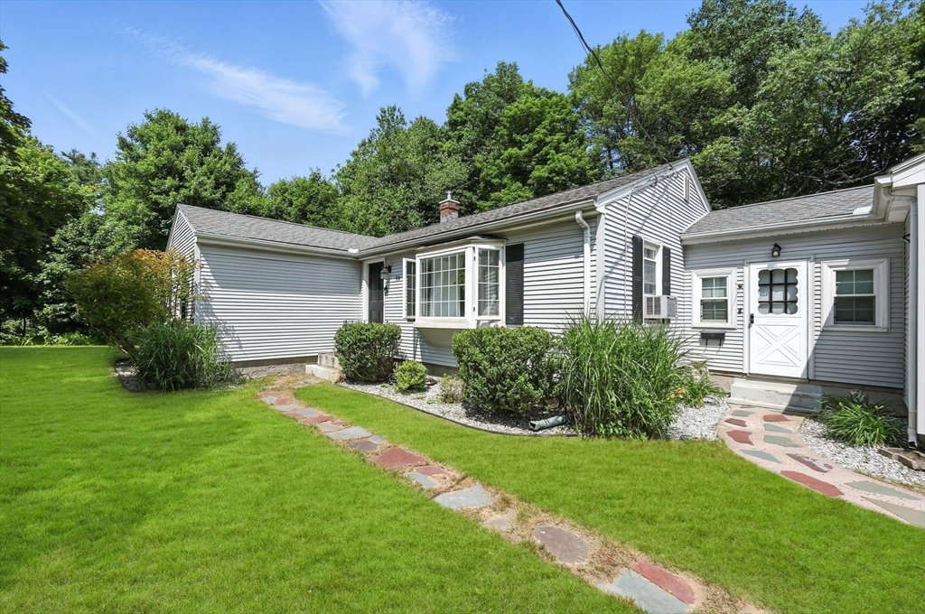 59 Searle Rd
