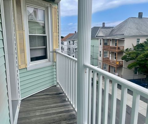 Photo of 117 Collette St #3, New Bedford, MA 02746 (MLS # 73435672) Photo of 117 Collette St #3, New Bedford, MA 02746 (MLS # 73435672)