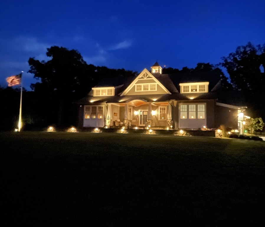 11 Patricia Dr