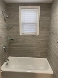 41 Margaret Rd Single