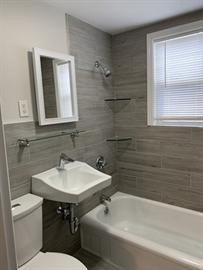 41 Margaret Rd Single