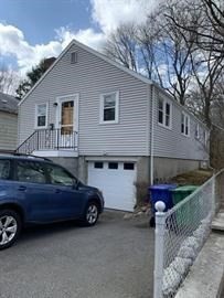 41 Margaret Rd Single