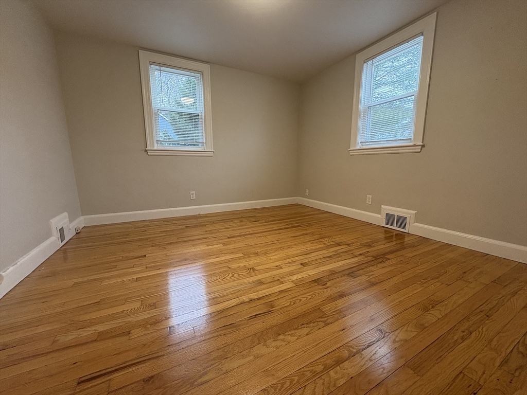 41 Margaret Rd Single