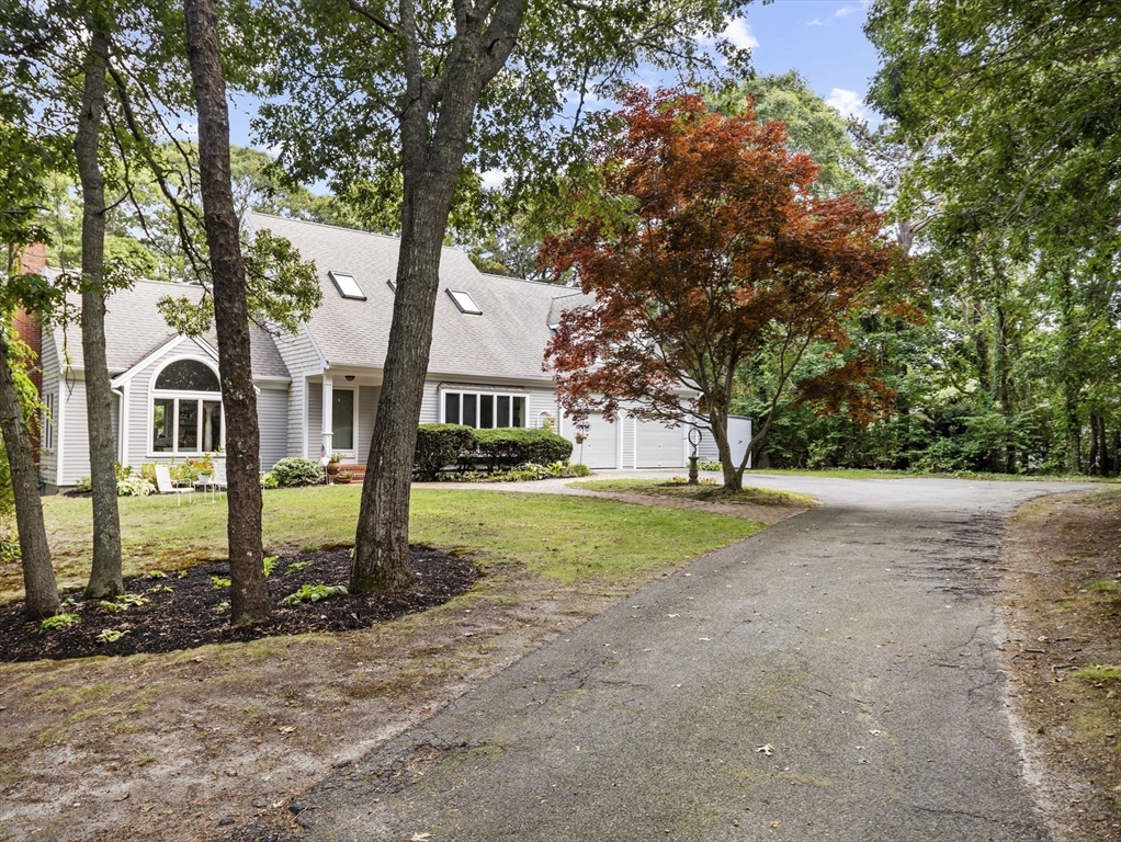 15 Goldie Way
