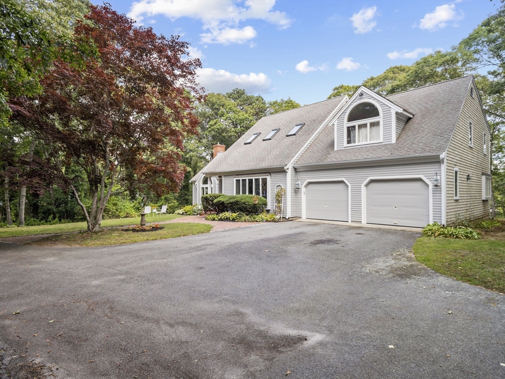15 Goldie Way