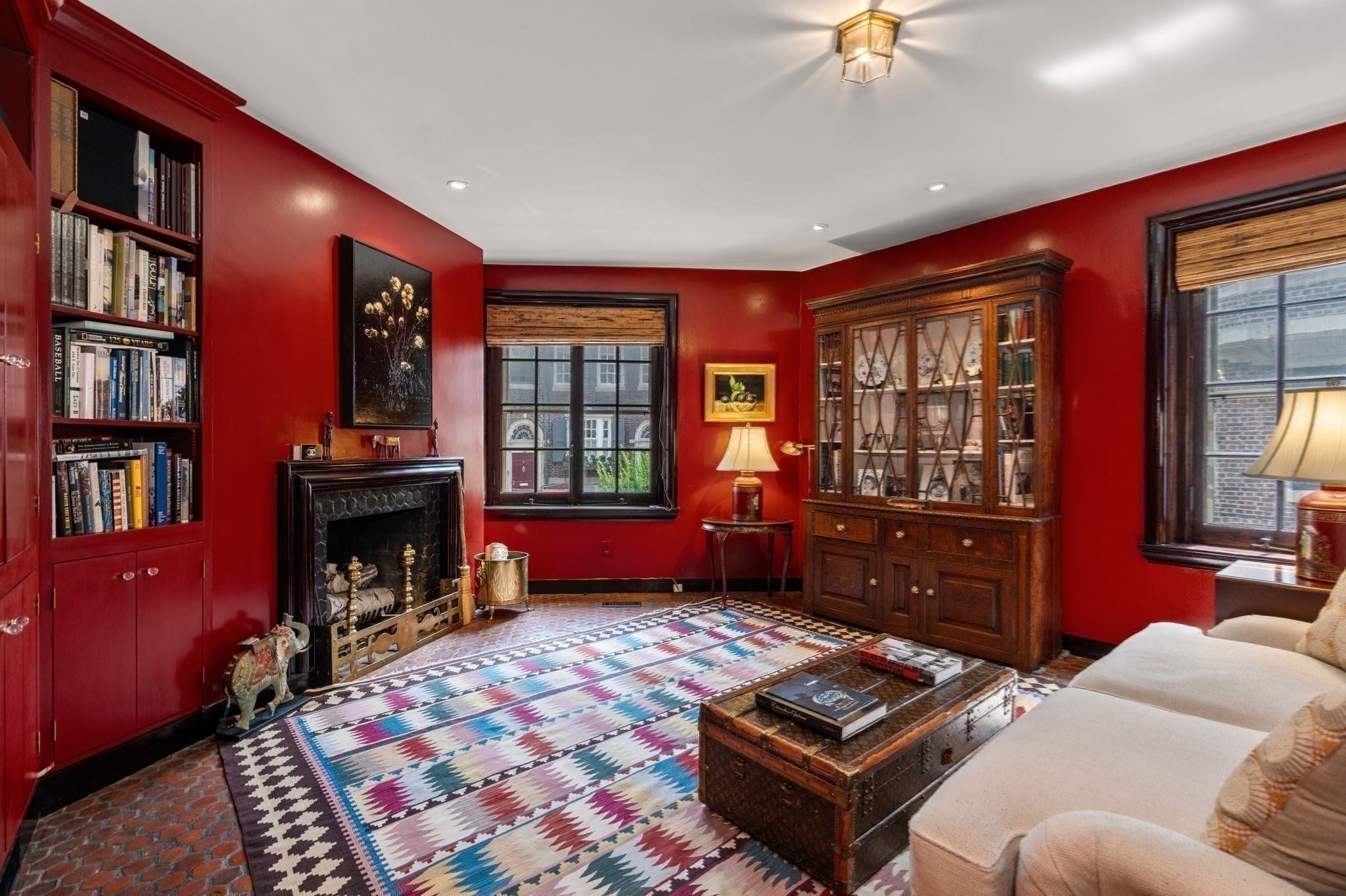 1 West Hill Place, Boston, MA, 1 West Hill Place, Boston, MA Photo #20