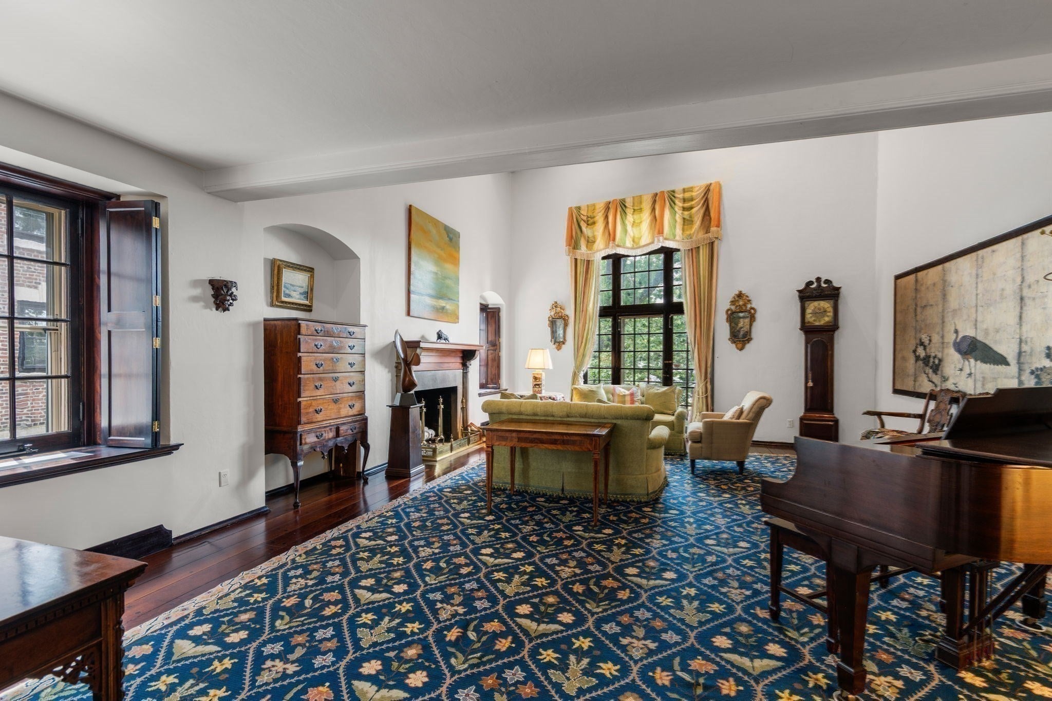 1 West Hill Place, Boston, MA Photo #6