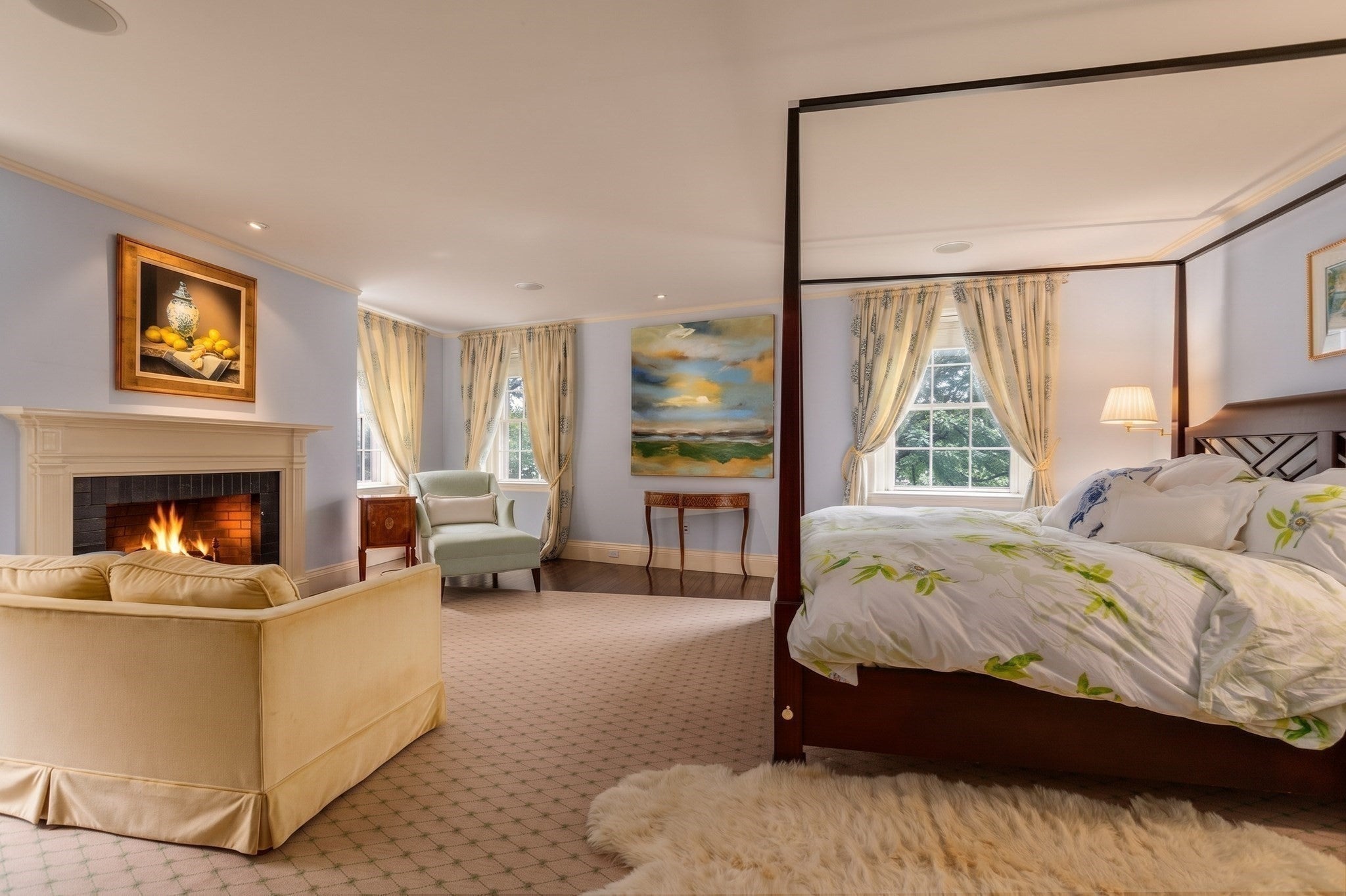 1 West Hill Place, Boston, MA Photo #17