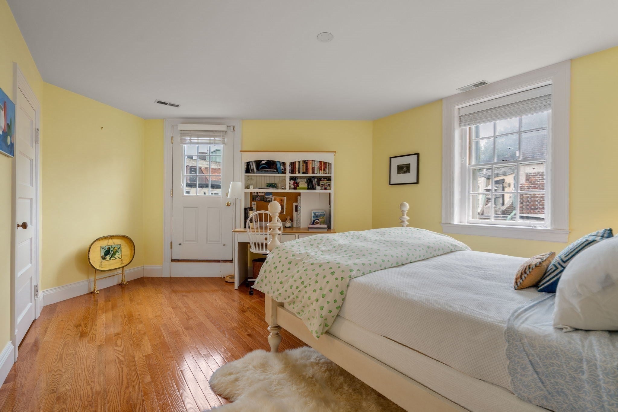 1 West Hill Place, Boston, MA, 1 West Hill Place, Boston, MA Photo #23