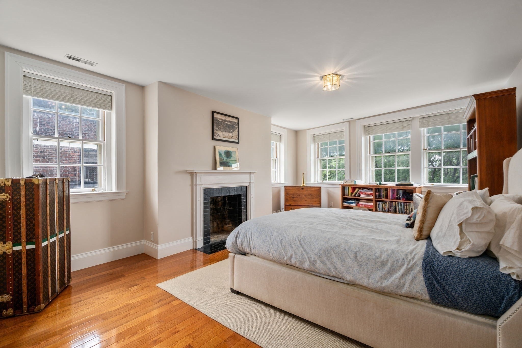 1 West Hill Place, Boston, MA, 1 West Hill Place, Boston, MA Photo #25