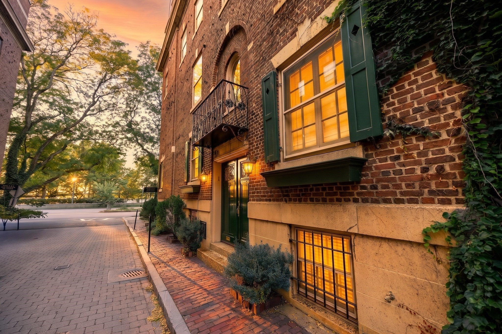 1 West Hill Place, Boston, MA Photo #2