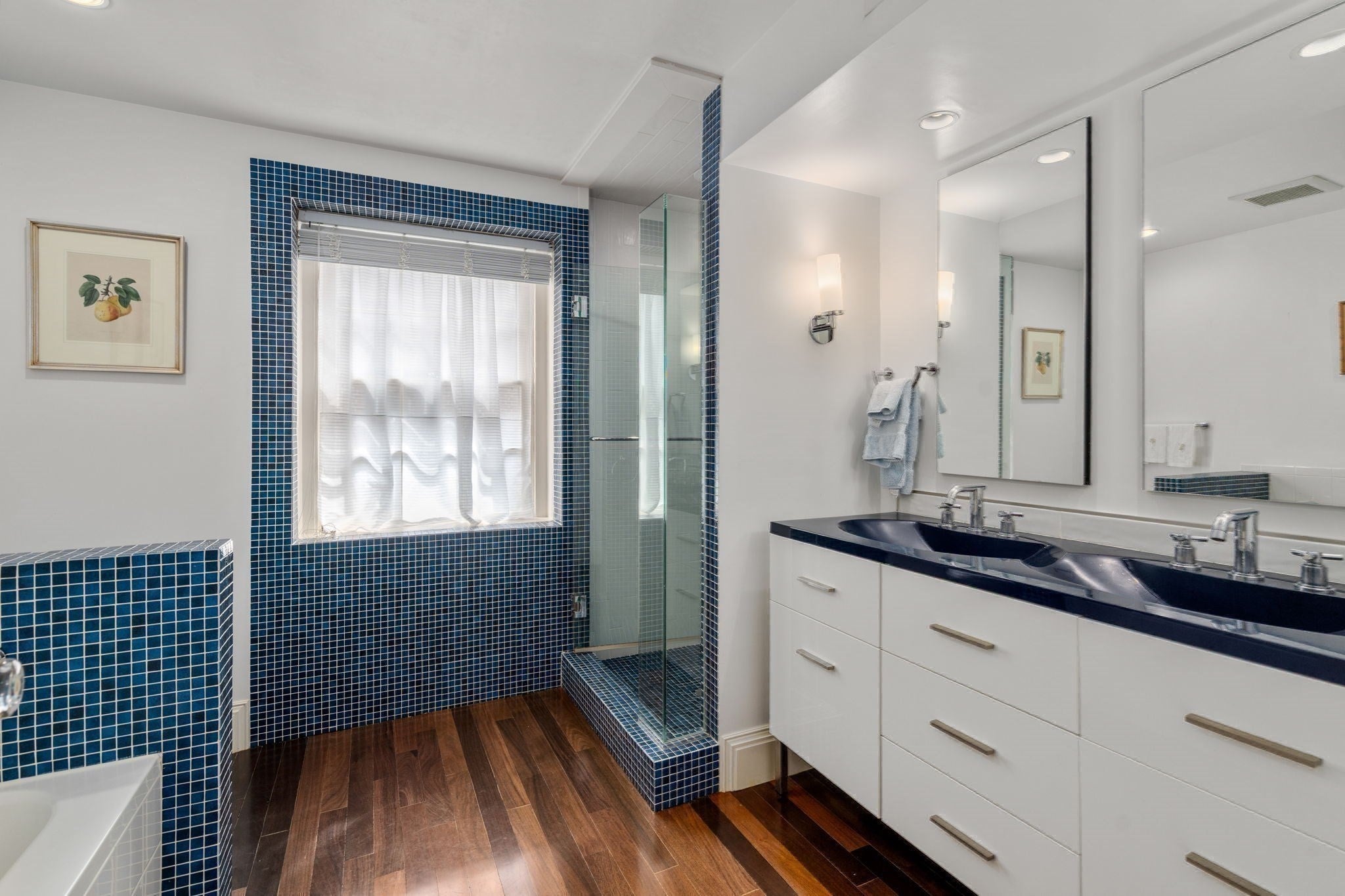 1 West Hill Place, Boston, MA, 1 West Hill Place, Boston, MA Photo #16