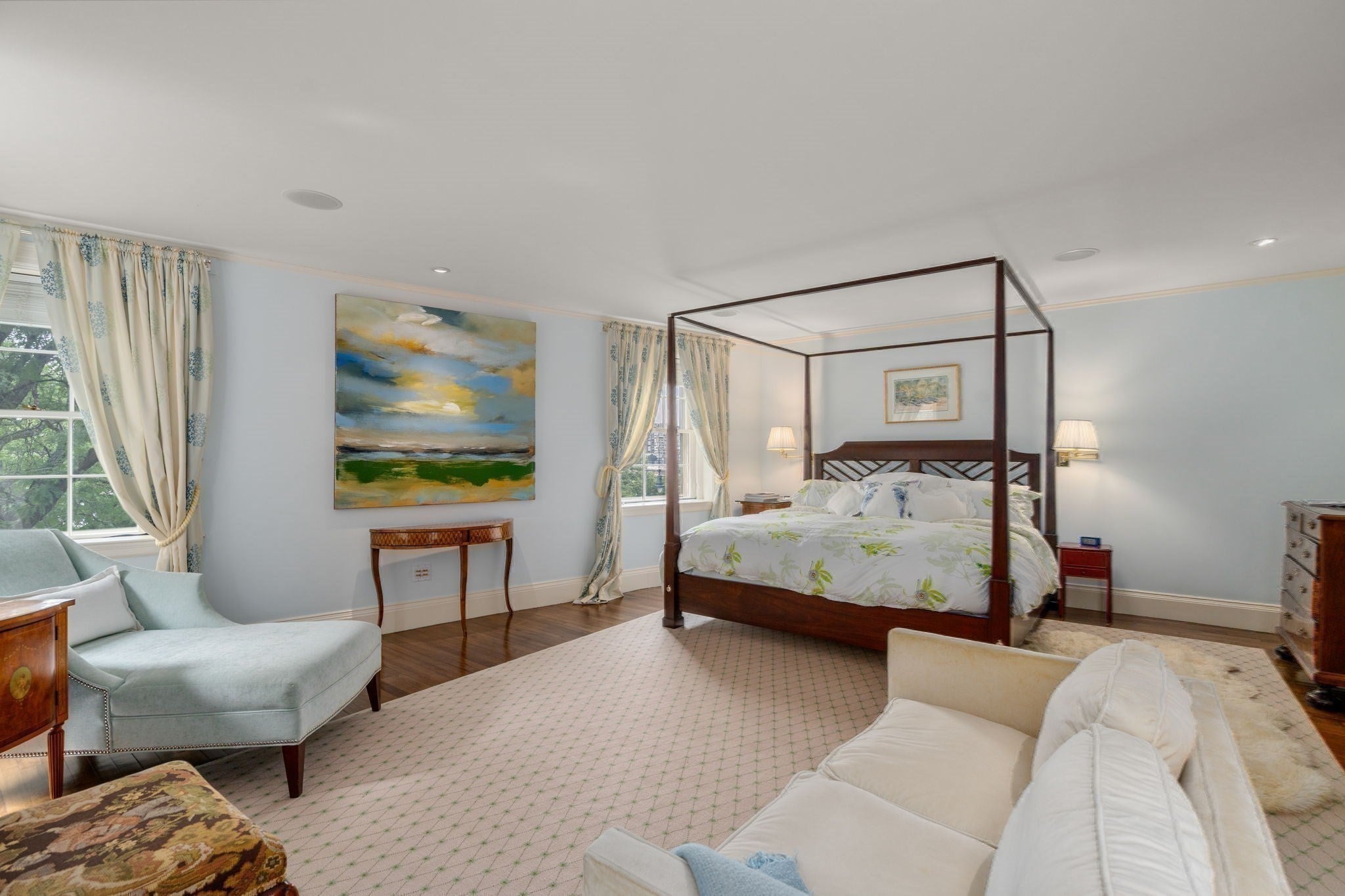 1 West Hill Place, Boston, MA, 1 West Hill Place, Boston, MA Photo #14