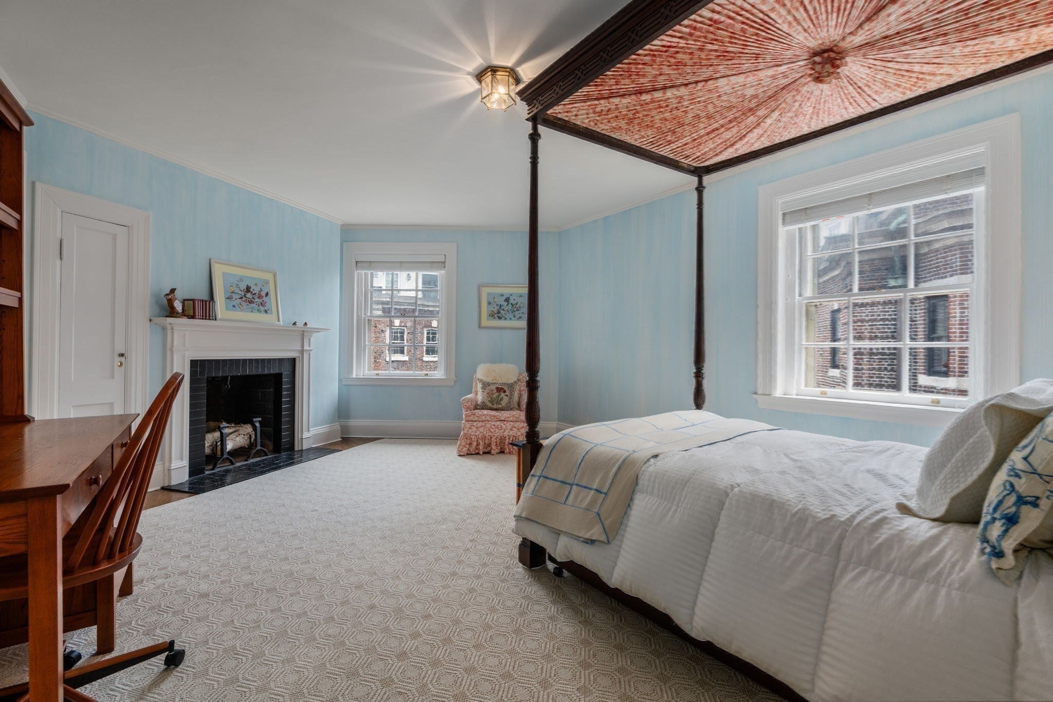 1 West Hill Place, Boston, MA, 1 West Hill Place, Boston, MA Photo #17