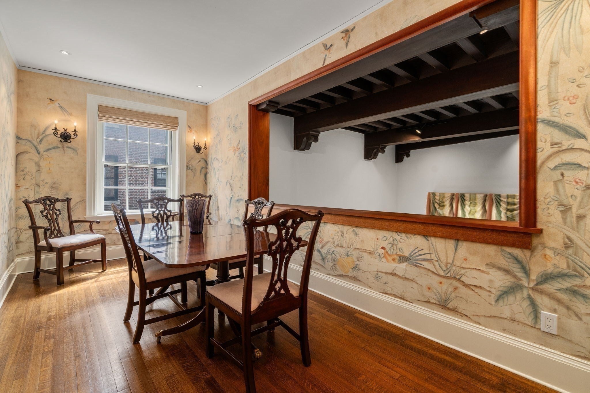 1 West Hill Place, Boston, MA, 1 West Hill Place, Boston, MA Photo #12