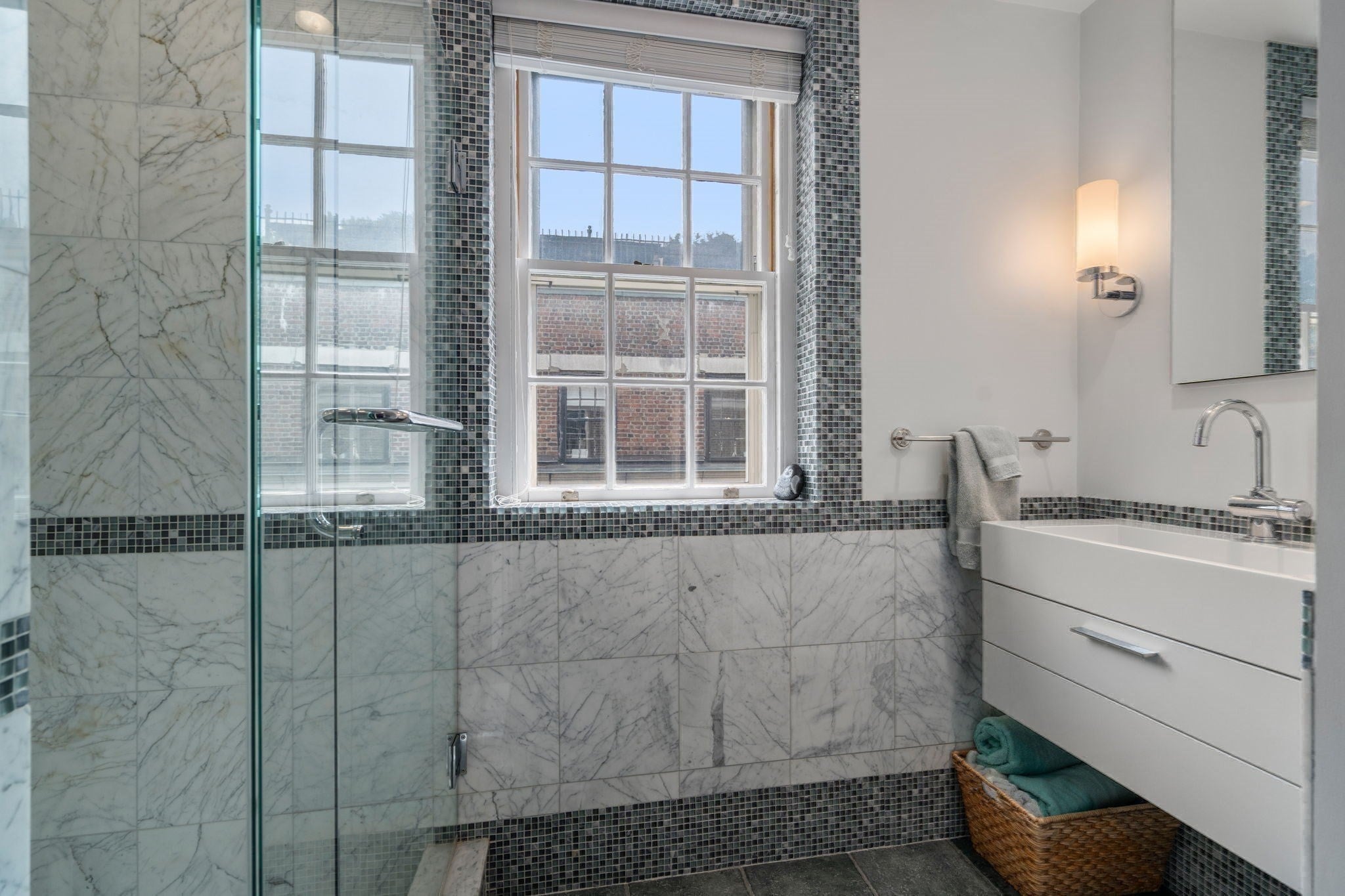 1 West Hill Place, Boston, MA, 1 West Hill Place, Boston, MA Photo #26