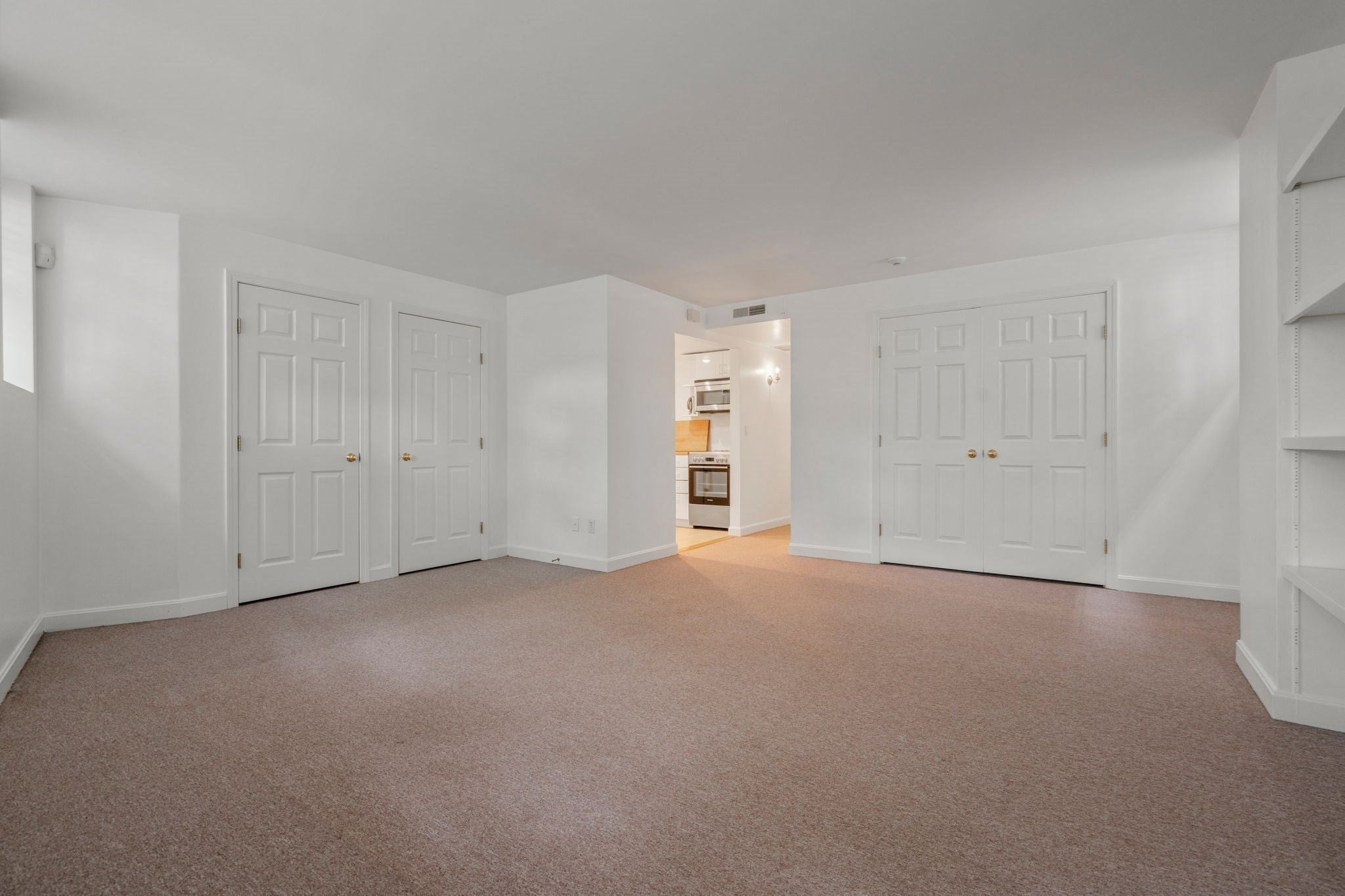 1 West Hill Place, Boston, MA, 1 West Hill Place, Boston, MA Photo #28