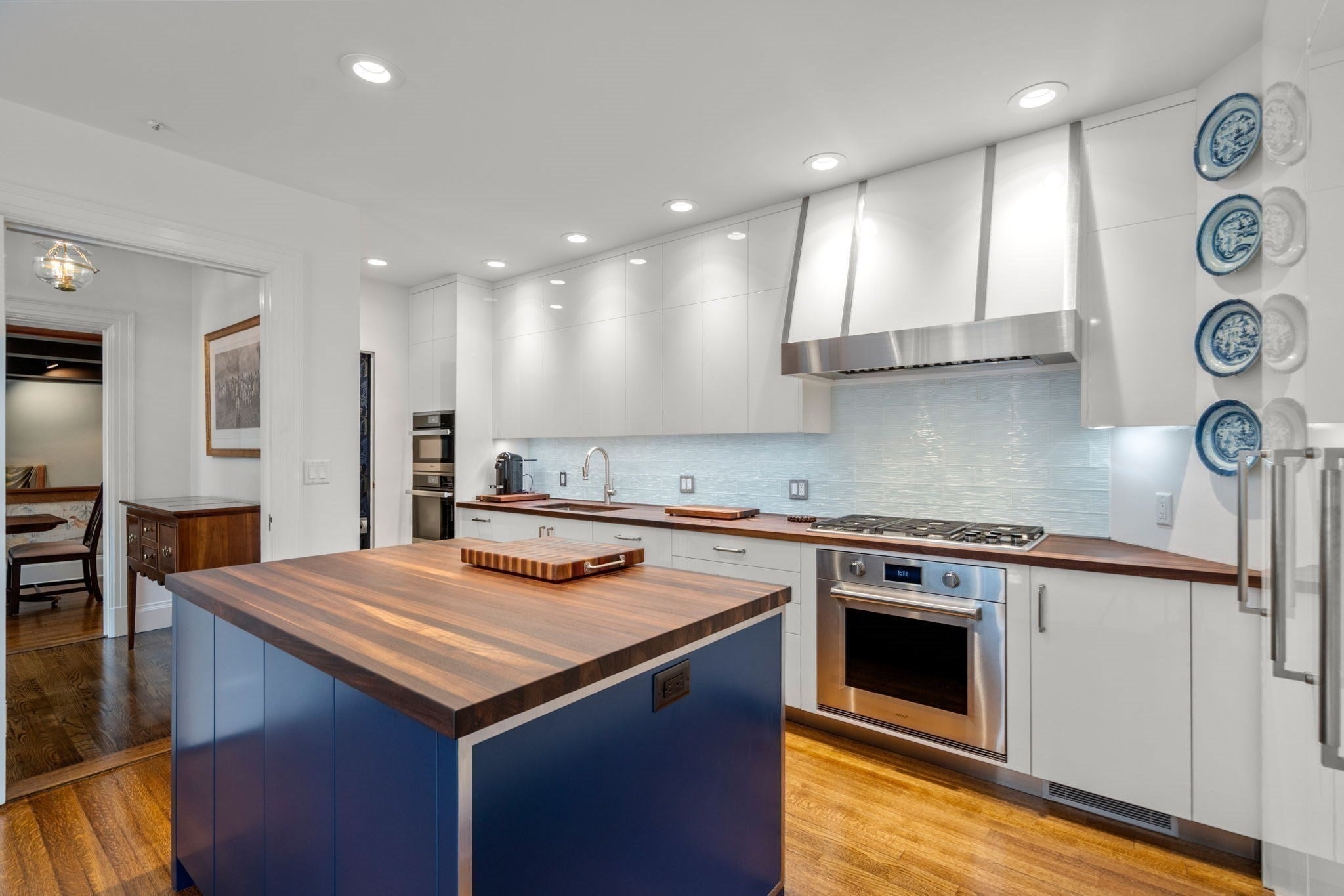 1 West Hill Place, Boston, MA Photo #7