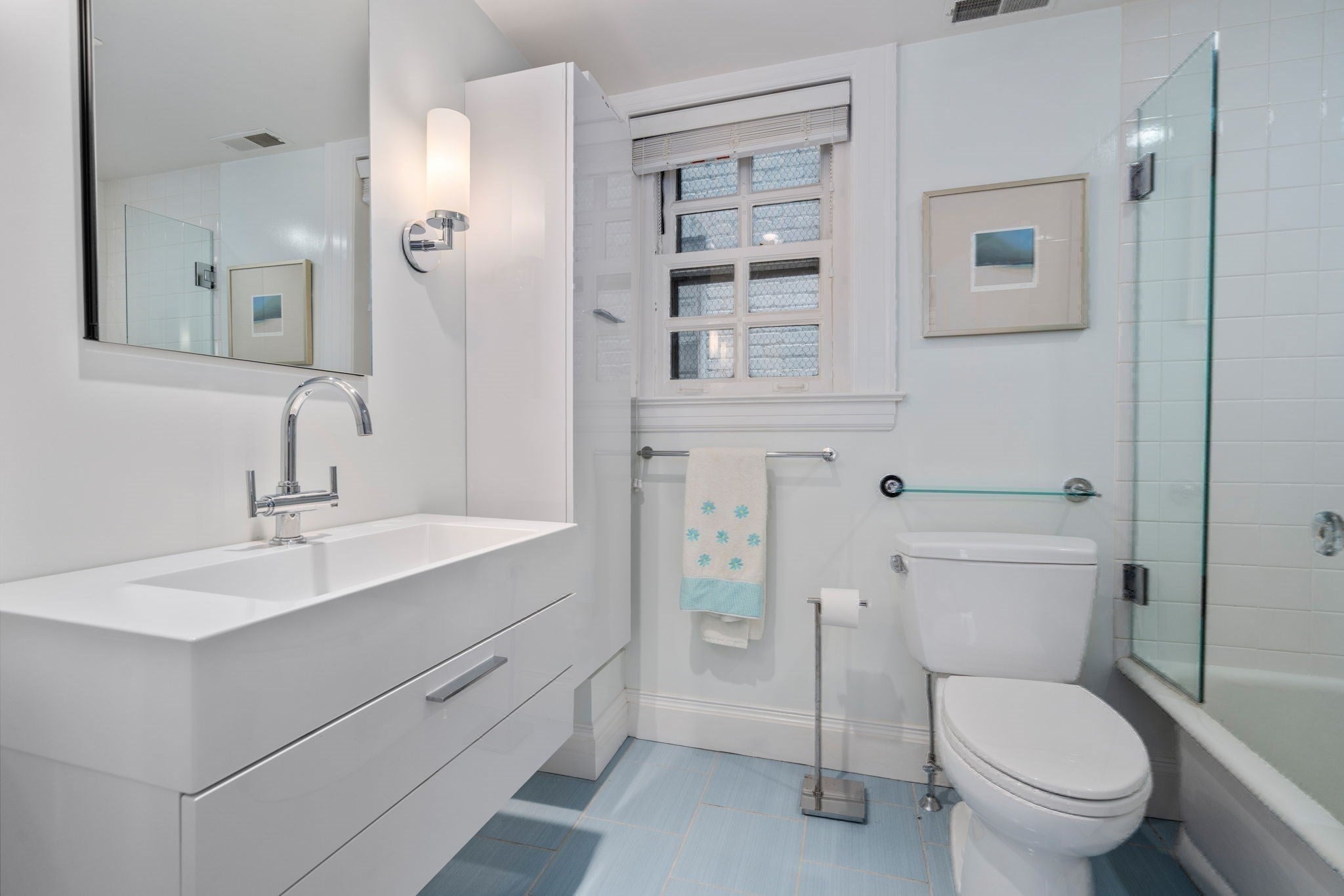 1 West Hill Place, Boston, MA, 1 West Hill Place, Boston, MA Photo #19