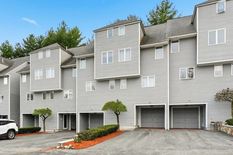 Photo of 914 Sherwood Forest Lane #914, Saugus, MA 01906 (MLS # 73503080)