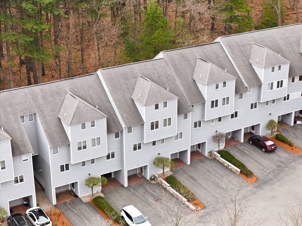 914 Sherwood Forest Lane 914