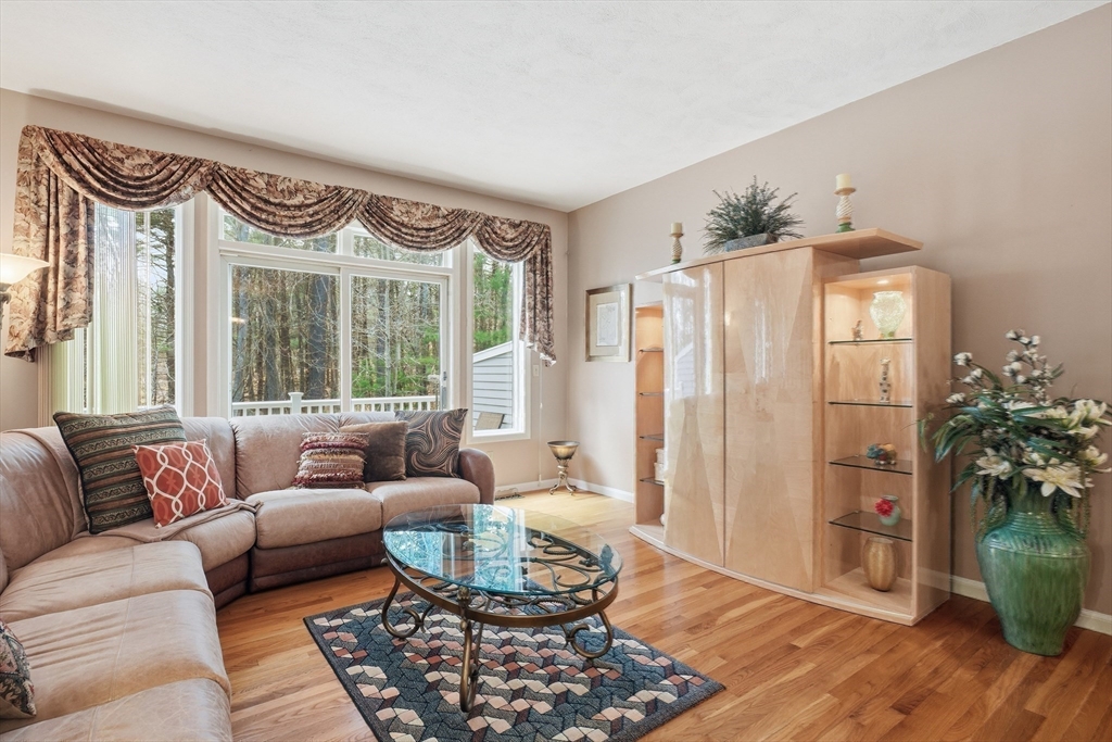 914 Sherwood Forest Lane 914