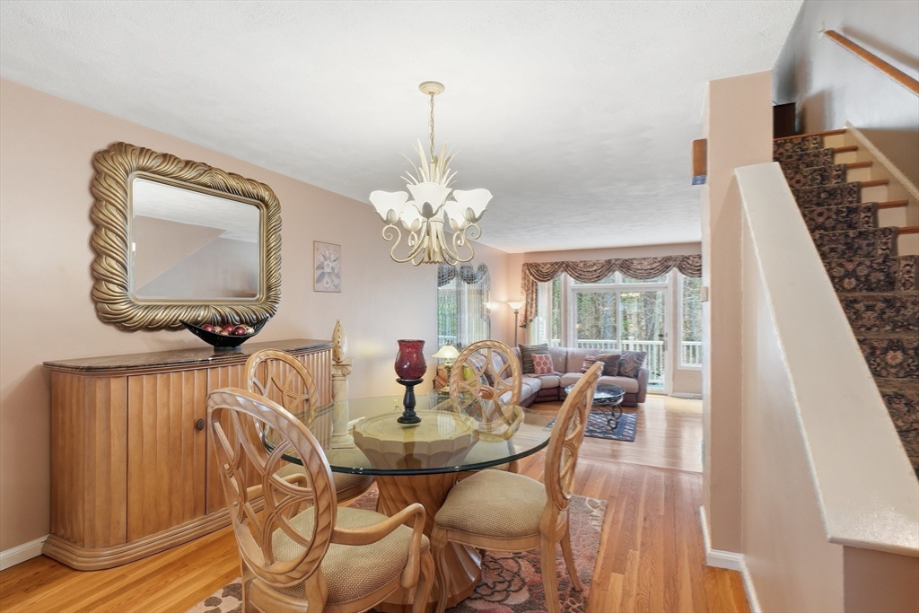 914 Sherwood Forest Lane 914