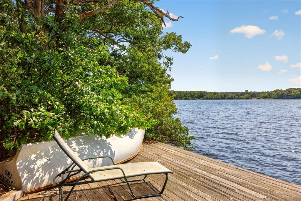 3 Hinckley Rd, Harwich, MA, 3 Hinckley Rd, Harwich, MA Photo #36