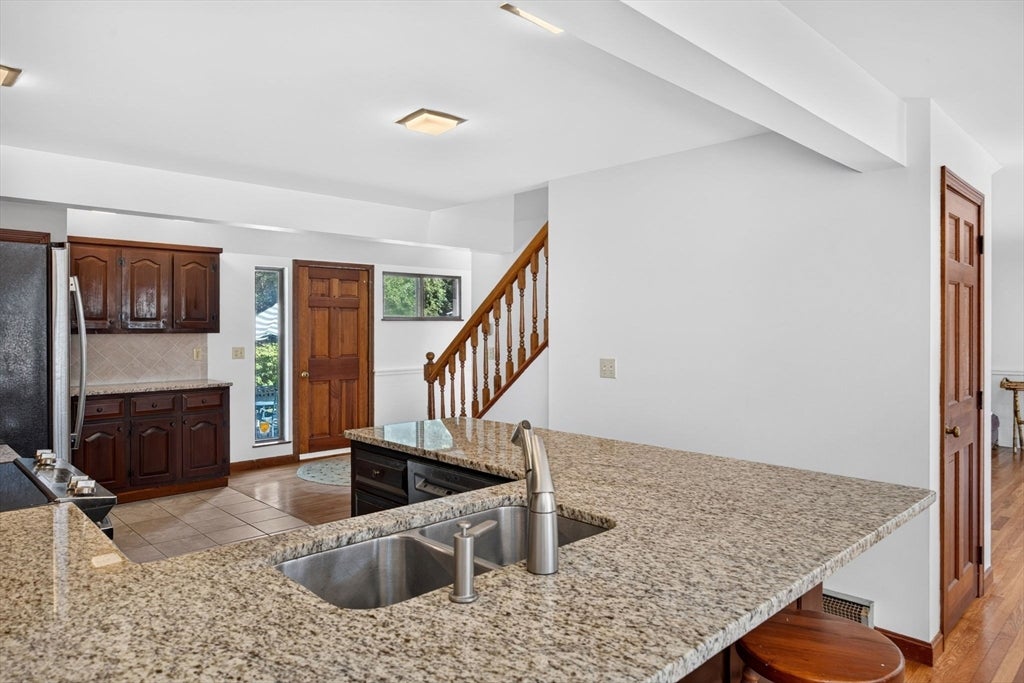 3 Hinckley Rd, Harwich, MA, 3 Hinckley Rd, Harwich, MA Photo #14