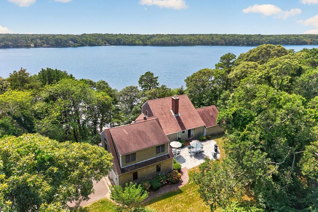 3 Hinckley Rd, Harwich, MA, 3 Hinckley Rd, Harwich, MA Photo #1