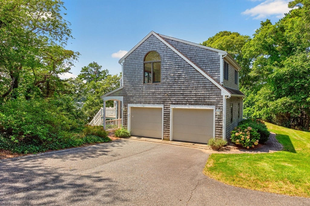 3 Hinckley Rd, Harwich, MA, 3 Hinckley Rd, Harwich, MA Photo #31