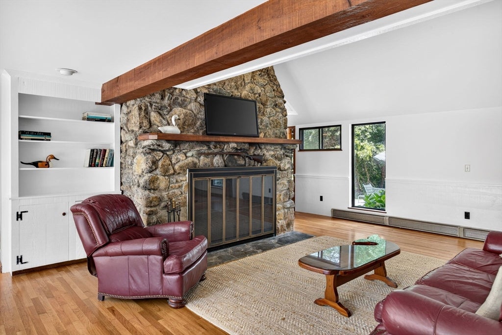3 Hinckley Rd, Harwich, MA, 3 Hinckley Rd, Harwich, MA Photo #7