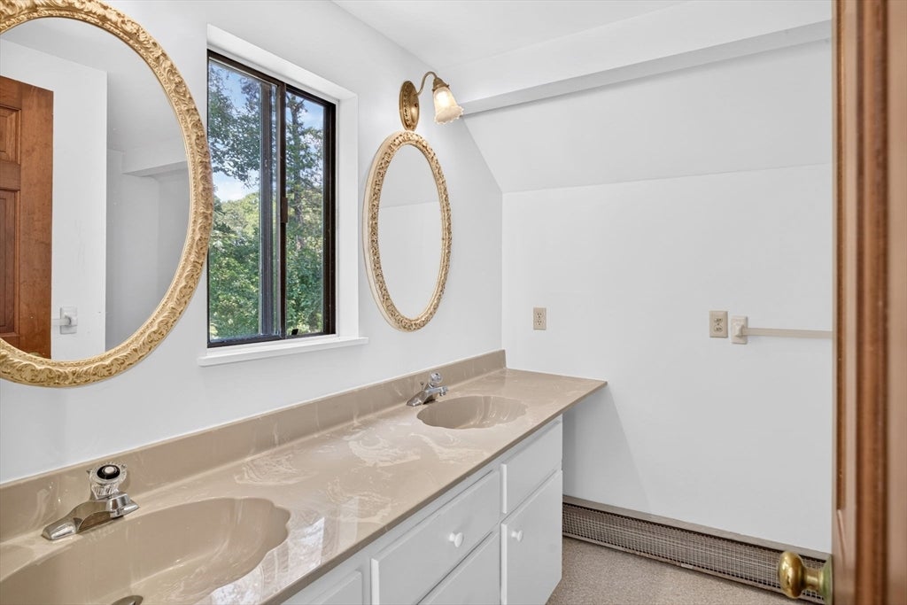 3 Hinckley Rd, Harwich, MA, 3 Hinckley Rd, Harwich, MA Photo #18