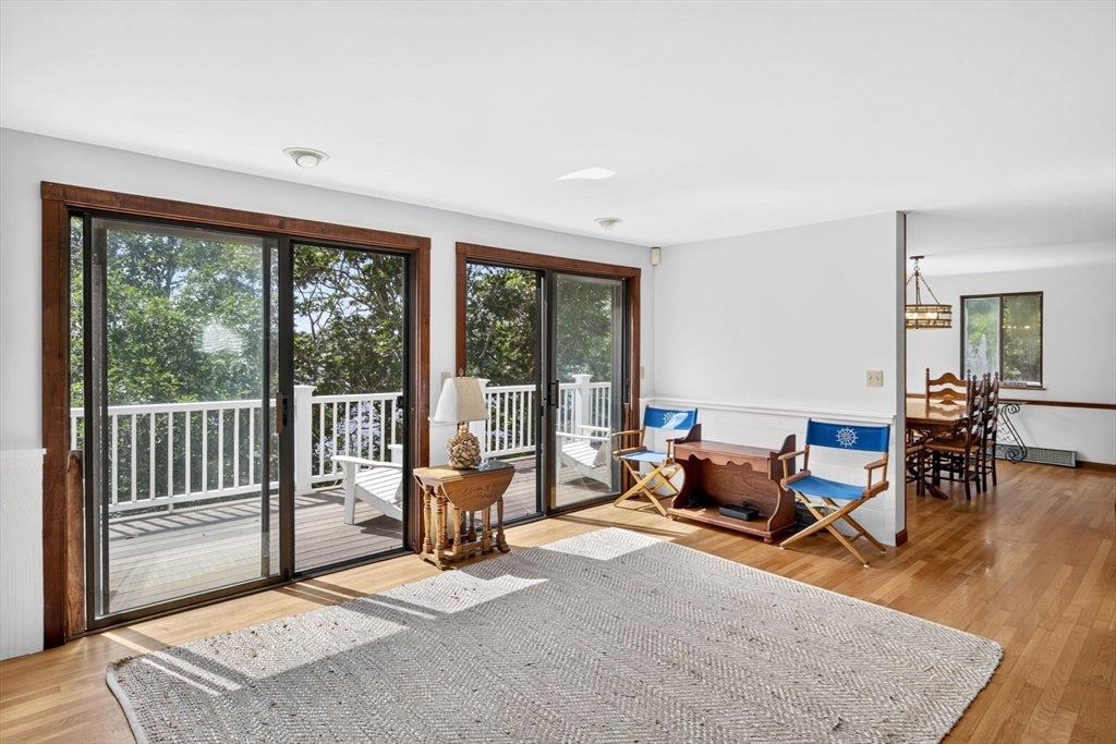 3 Hinckley Rd, Harwich, MA, 3 Hinckley Rd, Harwich, MA Photo #9