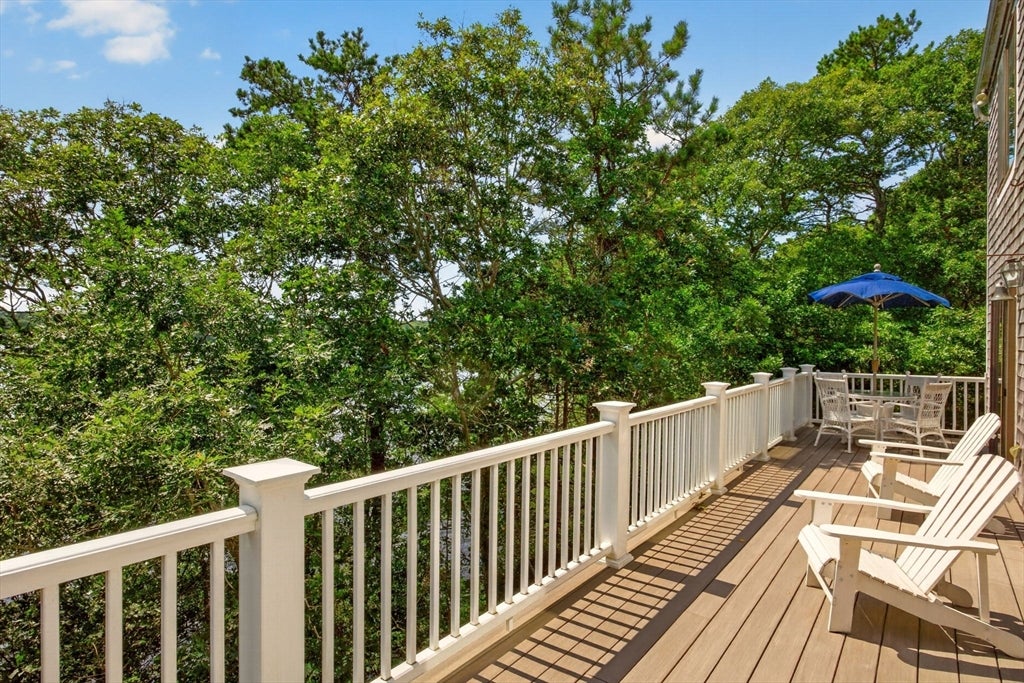 3 Hinckley Rd, Harwich, MA, 3 Hinckley Rd, Harwich, MA Photo #28