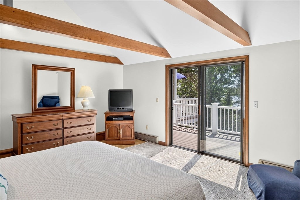 3 Hinckley Rd, Harwich, MA, 3 Hinckley Rd, Harwich, MA Photo #17