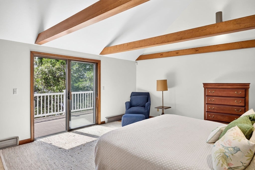3 Hinckley Rd, Harwich, MA, 3 Hinckley Rd, Harwich, MA Photo #16
