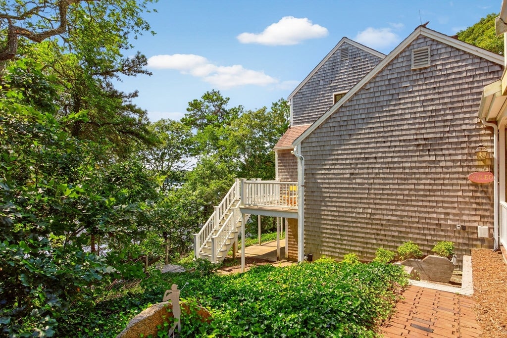 3 Hinckley Rd, Harwich, MA, 3 Hinckley Rd, Harwich, MA Photo #32