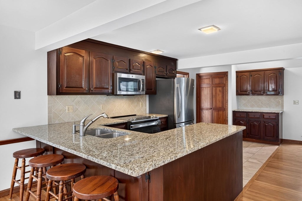 3 Hinckley Rd, Harwich, MA, 3 Hinckley Rd, Harwich, MA Photo #12