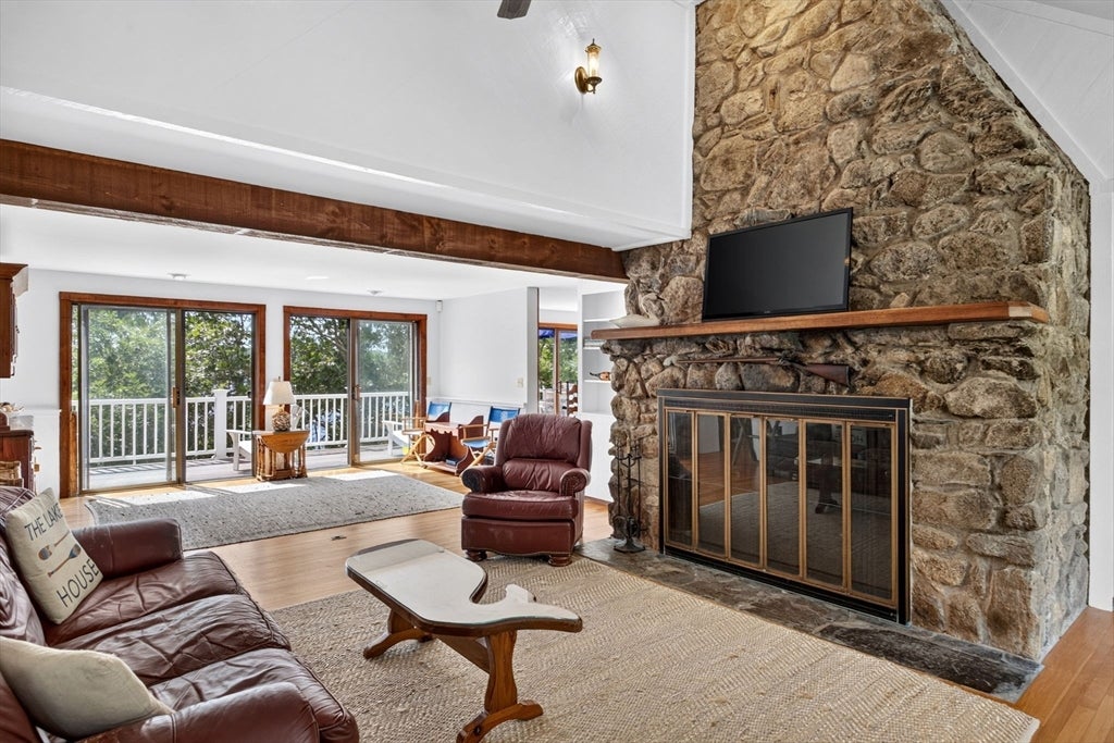 3 Hinckley Rd, Harwich, MA, 3 Hinckley Rd, Harwich, MA Photo #4