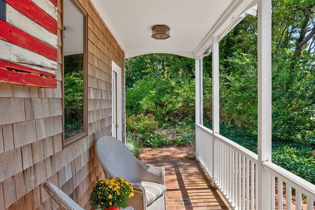 3 Hinckley Rd, Harwich, MA, 3 Hinckley Rd, Harwich, MA Photo #29